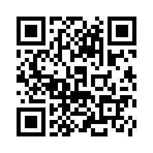 QR Code for 1HR4ChkPdGHDxdGaEXQNQx3ukLgQ2dJGTu
