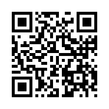 QR Code for 1HR4FtWjhthEPQFC4qGYLXDHT2szbcwVW4