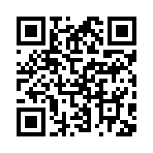 QR Code for 1HR4Lwx2AxLDXZGL345PpPNE77YpxAJCzW