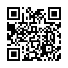 QR Code for 1HR4MizYPssqAzRfDcN4mQrRsbpfF1nVCm