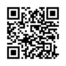 QR Code for 1HR4NH4i5SUmaD9zzcaQaaPFCFjcDP1J61