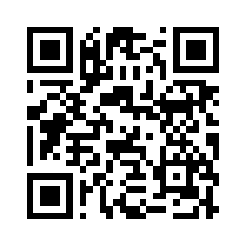 QR Code for 1HR4QPXaei71Lh2ws3PSpZesP2QywgK71o