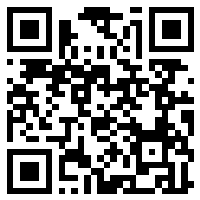 QR Code for 1HR4TS7aW6Tu3LUamczmnUgprJ91a9Zvdi