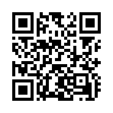 QR Code for 1HR4TchUrYLmUXugYRwtFm1Fc1Xhi55LHL