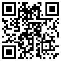 QR Code for 1HR4V7wcdJMqHCVkdeT58pQPMoHriQcKM2