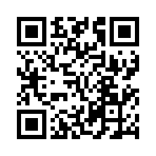 QR Code for 1HR4XFDoJc7a75twN2DAD3Sg5XHJ2AX9Xa
