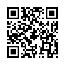 QR Code for 1HR4eDw8a2JrhZv3AmtUpuBJRWFbb2TYbq