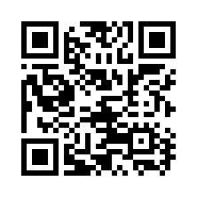 QR Code for 1HR4gPFbinn2xDDcC2MuF5xpZSNk4mYwQ4