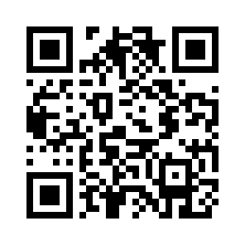 QR Code for 1HR4mynrFdeLMfZ1F3KSyFNBpmZ8rRkQBQ
