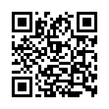QR Code for 1HR4p7Us8FNGef835MM2MHepWVK3AcacKx