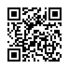 QR Code for 1HR4uu7aXLNpgP6B2QLgo7XBzGV5Q3edM4