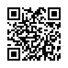 QR Code for 1HR4vQ95dSyFkFRdhmQh1dNP3jftTq5wi5