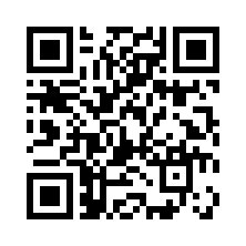 QR Code for 1HR4yUzMFKsdhii96FP2t4DU7bJQBonScW