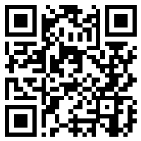 QR Code for 1HR4zK4BeSWtPcxMWK8Zuw42FTsdLdCnCu