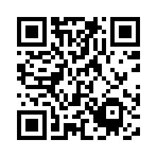 QR Code for 1HR53Y8SKGvCSJDGFoLzDtQiaccWCFm8TT