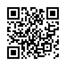 QR Code for 1HR54HSGXBezKm89sKAUN2fYp2SNXSGLZ4