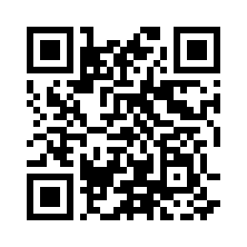 QR Code for 1HR564eT5zrTv2pWYWBvbLR7jHFjCBZ7o2