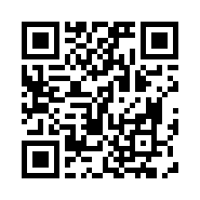 QR Code for 1HR57UdVBC9YScFBmGo2hqzxUCLVeqoEb4