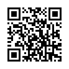 QR Code for 1HR584LDxSr13e7m4ELE2LUesU3Rz9GXUG