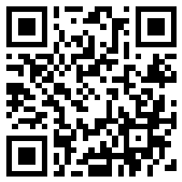 QR Code for 1HR58MZC76SLHEnQj5guFFxb5dt1FMGKPU