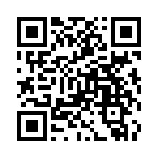 QR Code for 1HR5Ak5Lqqozy7yLFaiUjgAp46xPjsdF6h
