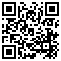 QR Code for 1HR5AzcvaEWgTPRX9LW6EQWM7Xq2kKQLfH