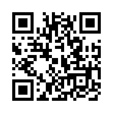 QR Code for 1HR5BiQLHMaJjfGxGhceQEVk8Jz1HxEUve