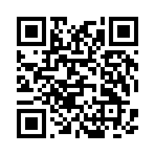 QR Code for 1HR5C2F5kj1vrphbXjbRTt1epyEG7FDfnx
