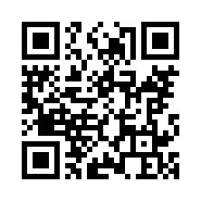 QR Code for 1HR5F4JVZYStEom7o7guGqFex1t2FXmkhN