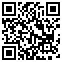 QR Code for 1HR5NYtuJDzF822iY4aooaBCjnF1X28afb