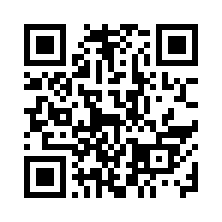 QR Code for 1HR5PWdhvenXENPhb2RQR6reonCNd7T1fF