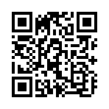 QR Code for 1HR5QadA7LfKVCq92EMDgcNRdHDRfeCPAw