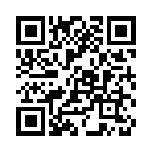 QR Code for 1HR5ZaDUW59SDvr2nBRNGXcrWVRDiBK9TD