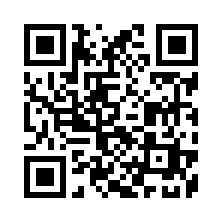 QR Code for 1HR5anaDdV25W2J8fUM4ziFvaCAwf1CJe7