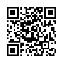 QR Code for 1HR5asZePWHj9eNtotTjGLmk5bQ4bWowhb