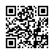 QR Code for 1HR5b7D8eSeeFw9A37a587RWPbmBePAokr