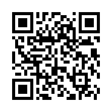 QR Code for 1HR5co3ZdgobKt6Nvy4XyoQTeSFBEd5UGX