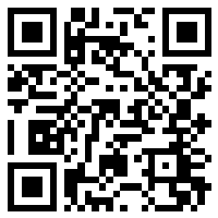 QR Code for 1HR5efgydtt22LuVfHm3JBxWXB3EMZmG8