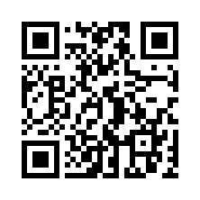 QR Code for 1HR5fSKrJMeaEXoaCczUXnonDk2BfjpH2K