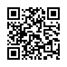 QR Code for 1HR5hhFZkYjQUUkC9a6baRA99tpRp85Emr