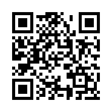 QR Code for 1HR5poAhQqD9MMGSHLfS9L8EkJrFUnLUVC