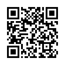 QR Code for 1HR5qRcPXwBTjxPEpBCES2MzC9mCMypyHA