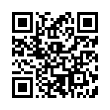 QR Code for 1HR5sXTmPtpmRLxvncuDvuGpBKyHqbpgcx