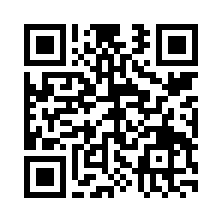 QR Code for 1HR5uYLZPSTAbVe2nYGThLLXmF77iQnb3N
