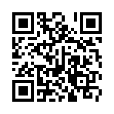 QR Code for 1HR5x4yxedewMLGds1GSdFRBKPaFdmGS6X