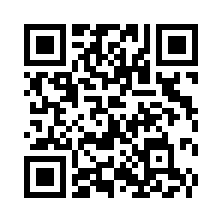 QR Code for 1HR61d2Wh33NszGHXxmer6MM9HXAwgpuoa