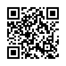 QR Code for 1HR62ButVtJBChCkgb8X9ZPDpyAobEfxyg