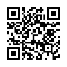QR Code for 1HR63UKfMcXq6nt8XstMoX8UForv4eqVdR