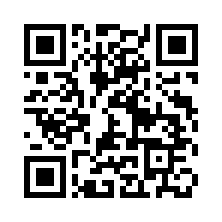 QR Code for 1HR65yamUDtEZbgnPJoPJLTQa6quSWC9Kb