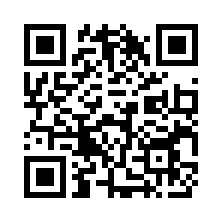 QR Code for 1HR67aBvAxa6aexBiZKFhDPKePjHwuuezT